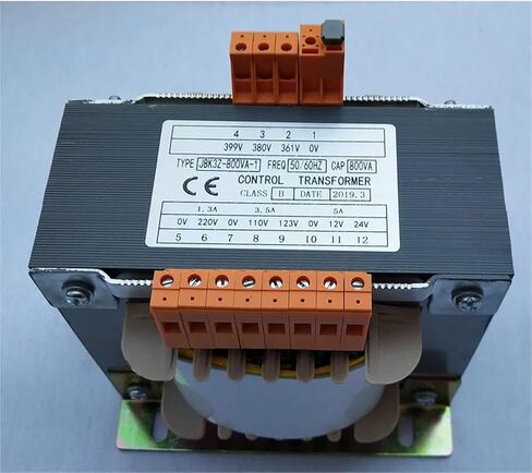 محول المصعد JBK3Z-800VA/JBK3Z-1000VA JBK3Z-1200VA (JBK3Z-1000VA) in Saudi Arabia