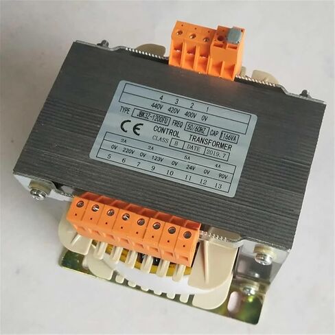 محول المصعد JBK3Z-800VA/JBK3Z-1000VA JBK3Z-1200VA (JBK3Z-1000VA) in Saudi Arabia