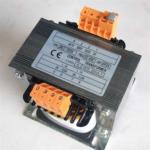 محول المصعد JBK3Z-800VA/JBK3Z-1000VA JBK3Z-1200VA (JBK3Z-1000VA) in Saudi Arabia