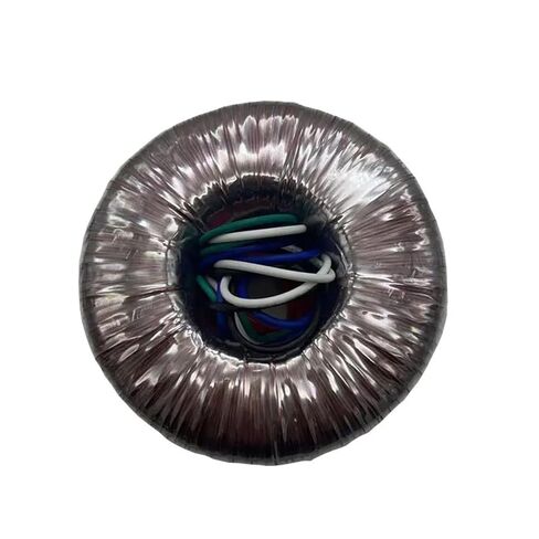 محول محول Toroidal All-Copper عالي الطاقة Bull 250W Dual 33V15V Single 13V Power Transformer Bull in Kuwait