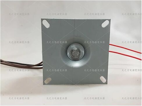 30W toroidal Power Amplifier 220V to 9V12V15V17V24V36V Pure Copper Foot Power Supply(Transformer) in Saudi Arabia