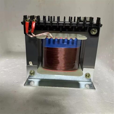 CXK-50/100/150/250/400VA/TH Marine Transformer 460V 440V/230V 220V 115V 24v(63VA,440 to 220V 24V) in Saudi Arabia