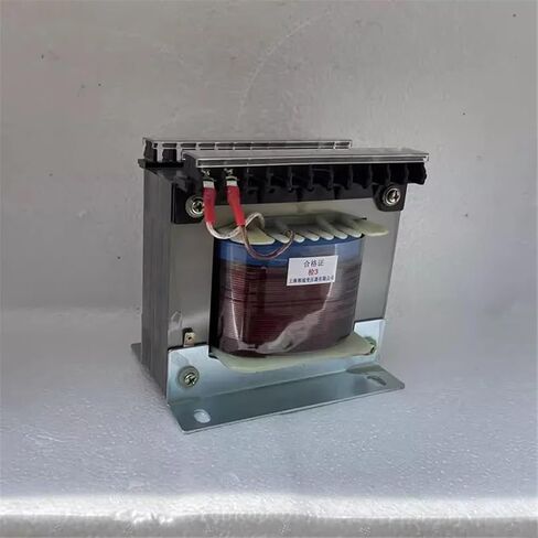 CXK-50/100/150/250/400VA/TH Marine Transformer 460V 440V/230V 220V 115V 24v(63VA,440 to 220V 24V) in Saudi Arabia
