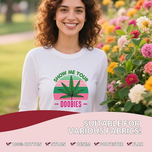 تحويلات DTF جاهزة للضغط - 20pcs الحديد الفراشة على التحويلات ل tshirts ، والفينيل ملهمة للزهور ، الحديد على ملصقات بقع الشارات لوسادة حقيبة الملابس DIY in Kuwait