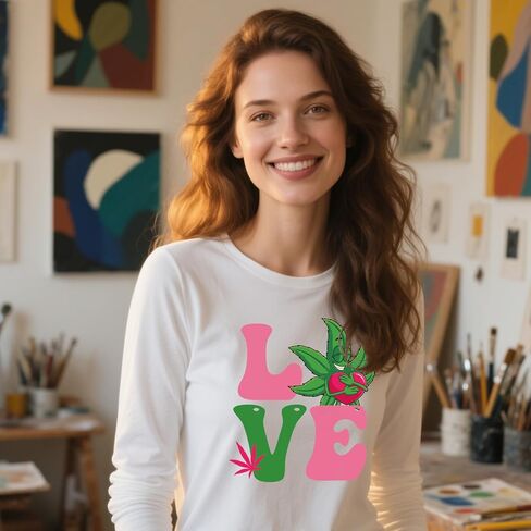 تحويلات DTF جاهزة للضغط - 20pcs الحديد الفراشة على التحويلات ل tshirts ، والفينيل ملهمة للزهور ، الحديد على ملصقات بقع الشارات لوسادة حقيبة الملابس DIY in Kuwait