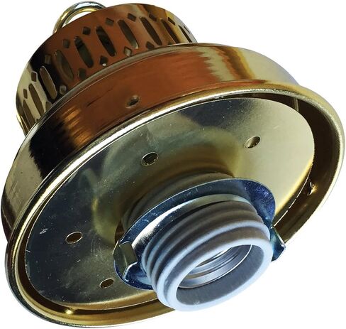 HBS U.S. Marines Pendant Light by The Holland Bar Stool Co. in Kuwait