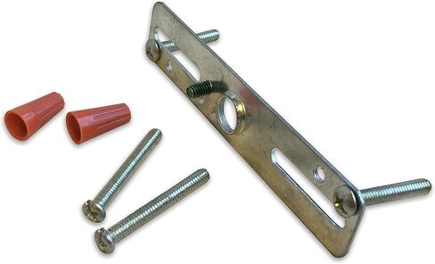 HBS U.S. Marines Pendant Light by The Holland Bar Stool Co. in Kuwait