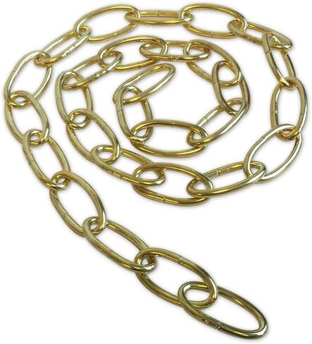 HBS Tampa Bay Lightning Pendant Light by The Holland Bar Stool Co. in Kuwait