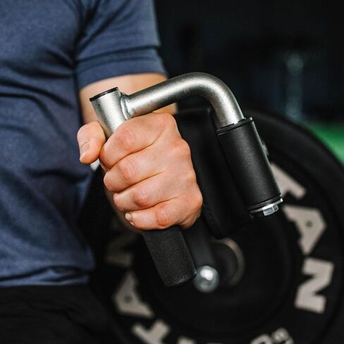 آلة الضغط على لوحة اللياقة البدنية تيتان ، آلة الضغط على الكتف ، سعة 700 رطل ، تدريب على قوة الجزء العلوي من الجسم لكتفين على أكتاف الصدر Pecs Delts in Kuwait