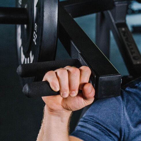 آلة الضغط على لوحة اللياقة البدنية تيتان ، آلة الضغط على الكتف ، سعة 700 رطل ، تدريب على قوة الجزء العلوي من الجسم لكتفين على أكتاف الصدر Pecs Delts in Kuwait