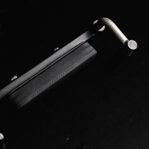 آلة الضغط على لوحة اللياقة البدنية تيتان ، آلة الضغط على الكتف ، سعة 700 رطل ، تدريب على قوة الجزء العلوي من الجسم لكتفين على أكتاف الصدر Pecs Delts in Kuwait