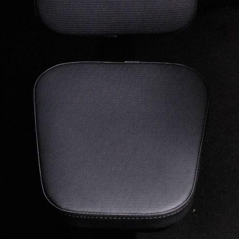 آلة الضغط على لوحة اللياقة البدنية تيتان ، آلة الضغط على الكتف ، سعة 700 رطل ، تدريب على قوة الجزء العلوي من الجسم لكتفين على أكتاف الصدر Pecs Delts in Kuwait