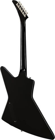 Epiphone Explorer ، خشب الأبنوس in Kuwait