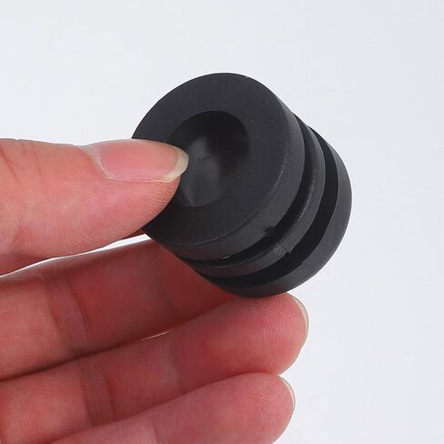Foosball Rubber Bumpers Foosball Gaskets Table Football Bumper Pads for Standard Tables Accessories in Saudi Arabia