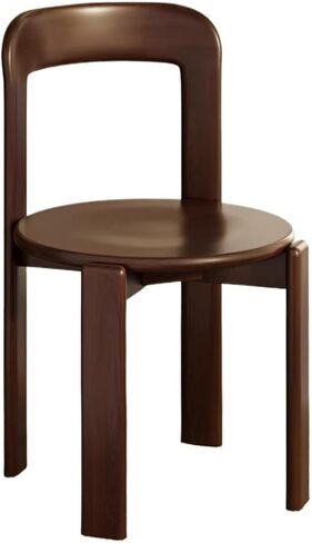 Office Chair Antique Chairs, Retro Dining Tables and Chairs, Cafe Restaurants, Stackable New Chinese Style Home Furniture Chairs Home Office Desk Chairs in Saudi Arabia