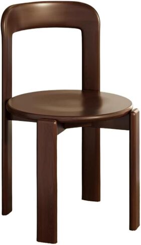 Office Chair Antique Chairs, Retro Dining Tables and Chairs, Cafe Restaurants, Stackable New Chinese Style Home Furniture Chairs Home Office Desk Chairs in Saudi Arabia