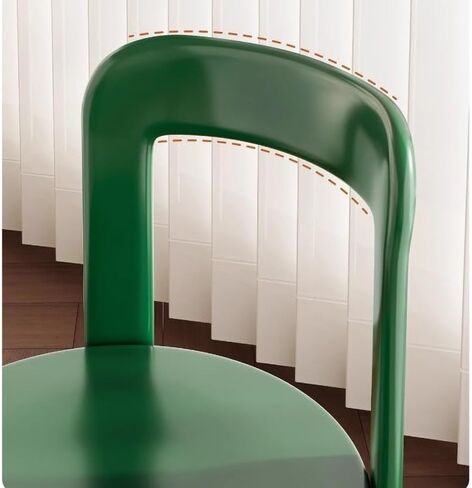 Office Chair Antique Chairs, Retro Dining Tables and Chairs, Cafe Restaurants, Stackable New Chinese Style Home Furniture Chairs Home Office Desk Chairs in Saudi Arabia