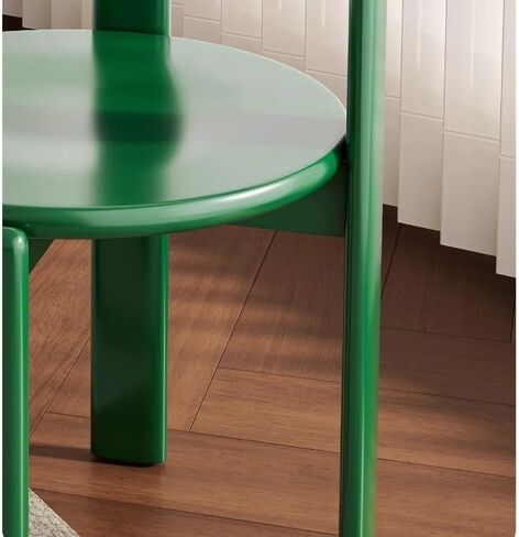 Office Chair Antique Chairs, Retro Dining Tables and Chairs, Cafe Restaurants, Stackable New Chinese Style Home Furniture Chairs Home Office Desk Chairs in Saudi Arabia