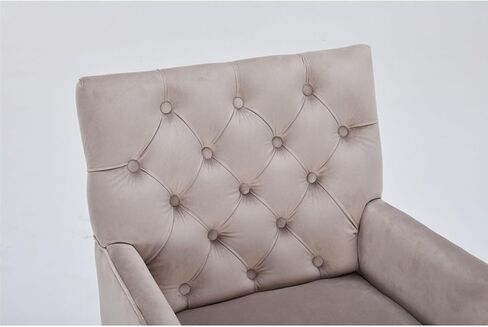 Office Chair Modern Simple Dining Chair Leisure Chair Velvet Chair Back Chair Home Office Desk Chairs in Saudi Arabia