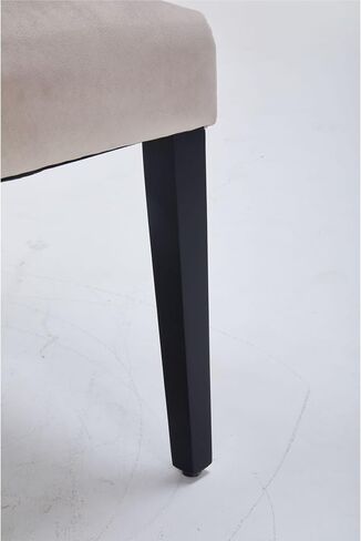 Office Chair Modern Simple Dining Chair Leisure Chair Velvet Chair Back Chair Home Office Desk Chairs in Saudi Arabia