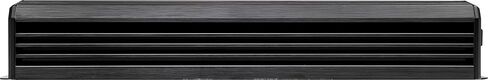 Audiopipe APXL-1400.4 4-Channel Class A/B Mosfet Amplifier (1400 Watts) in Saudi Arabia