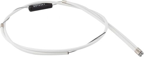 ODYSSEY Gyro G3 Lower Detangler Cable-Universal, White in Saudi Arabia