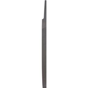 Replacement for Stanley 22-171 File, Bastard Cut Replaces Parts in Saudi Arabia