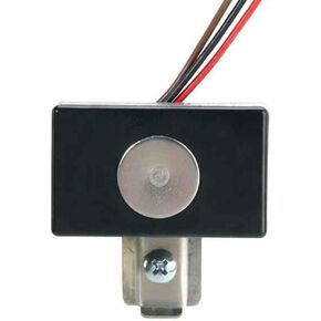 WW BILGE PUMP SWITCH 15 AMP in Saudi Arabia