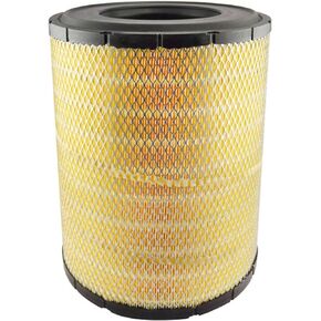 Baldwin RS3504XP فلتر الهواء الثقيل (10-31/32 × 13-3/8 بوصة.) in Kuwait