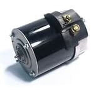 805158 HYDRAULIC PUMP 24V MOTOR FOR CROWN WP 3000 in Saudi Arabia