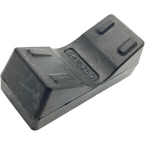 توقف التزلج على الجليد بولاريس ، المطاط ، الجزء الأصلي OEM الجزء 5416260 ، كتي 1 in Kuwait