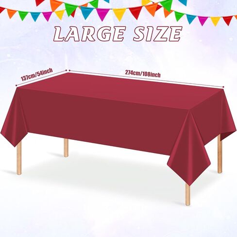 3pack sage sage blasty titleloths for stables stables ، tableoth tableoth green flight ، sage sage green table for bridal bridal deplate barty decorts ، 54 × 108inch in Kuwait