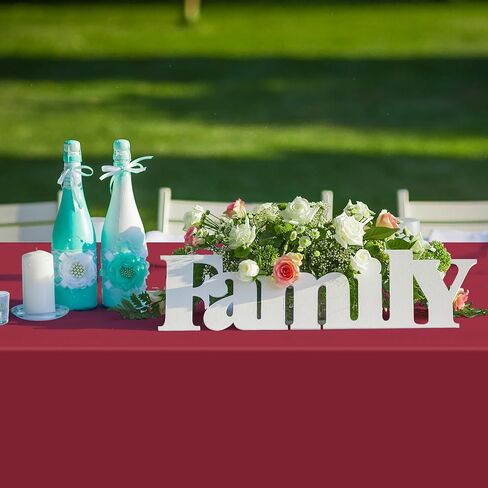 3pack sage sage blasty titleloths for stables stables ، tableoth tableoth green flight ، sage sage green table for bridal bridal deplate barty decorts ، 54 × 108inch in Kuwait