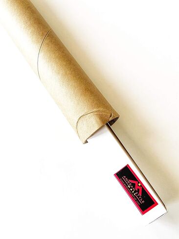 المشينا الفلوت من بيرو المضبوط في G Major جعلها من الخشب الصلب in Kuwait