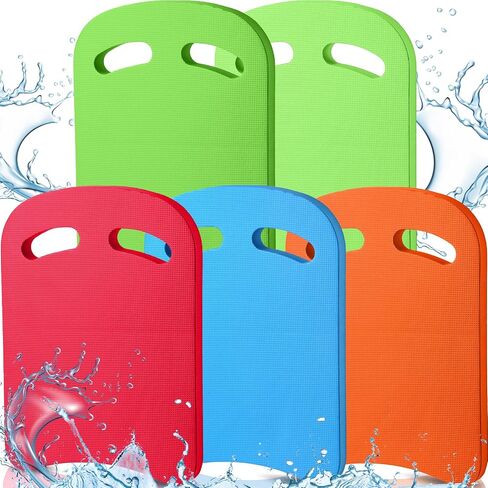 sosation swimming Kickboard Kids Swimming Training Poolboard Pool Board للأطفال in Saudi Arabia