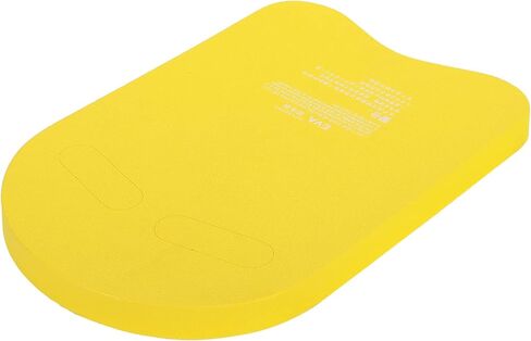 Swimming Kickboard EVA Lightweight UShape Swim Aid Float Kickboard for Adults Kids in Saudi Arabia