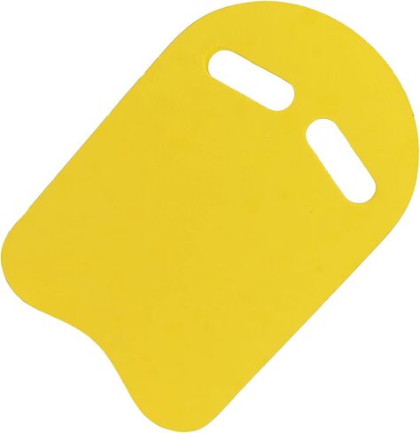 Swimming Kickboard EVA Lightweight UShape Swim Aid Float Kickboard for Adults Kids in Saudi Arabia