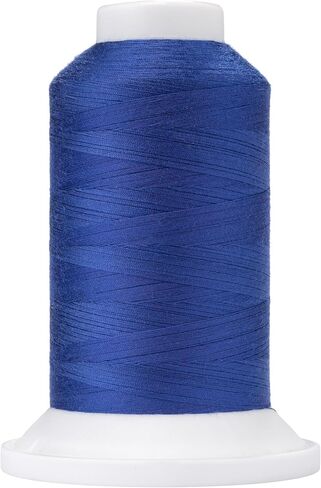 Coats & Clark Professional All Purpose Thread, White in Saudi Arabia