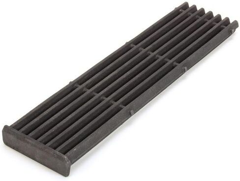 1178976 GRATE HEAVY DUTY CHARBROILER (1178976) in Saudi Arabia