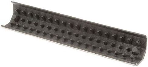 Exact FIT for STERO WELWS506921, WELWS-506921 Radiant - CHARBROILER - Replacement Part by MAVRIK in Saudi Arabia