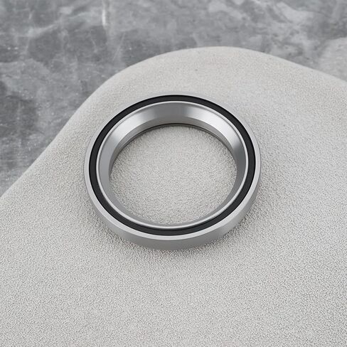 سماعة MH-P08F للدراجات تحمل 30.5 × 41.8 × 8 مم Th870e تحمل MR121 in Saudi Arabia
