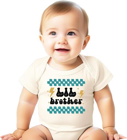 الزيتون يحب القمصان والضوء من التفاح الصغير من التفاح in Saudi Arabia