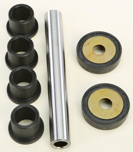 ATV&UTV Replace Parts & Accessories for All Balls A-Arm Bearing Kit Front Upper #50-1160 for Arctic Cat Wildcat 700 Mod-BBM45-FV18529 in Saudi Arabia