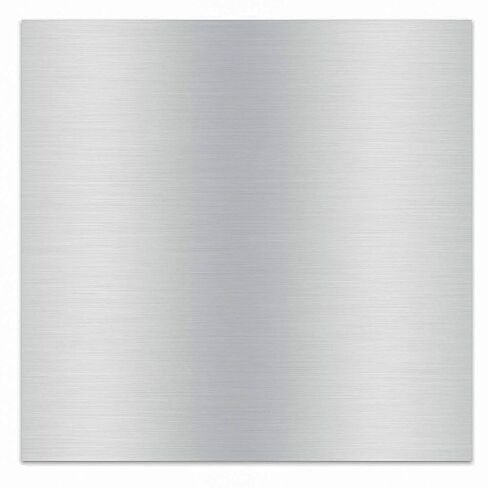 6061 T651 Aluminum Sheet Metal 12 x 0.08 Inches Thickness Rectangle Plate Covered with Protective Film, Flat Heat Treatable Finely Polished and Deburred, 2mm, 564 Inch in Saudi Arabia