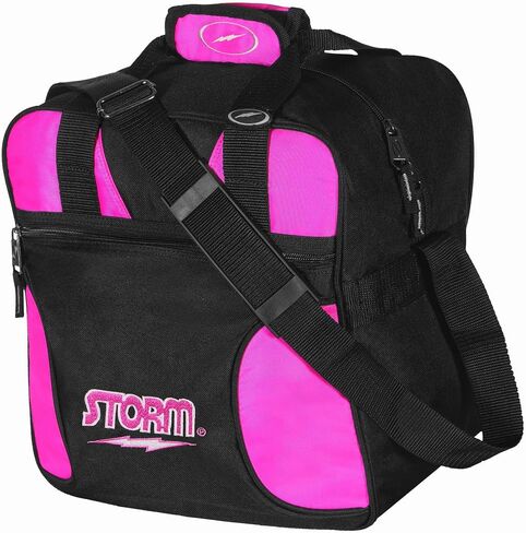 Storm Solo Bowling Bag in Saudi Arabia