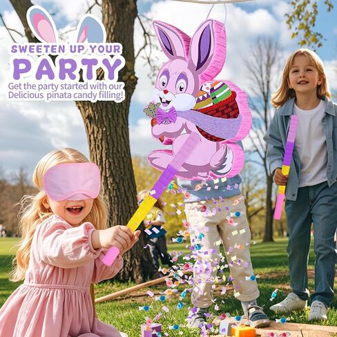 27 "Taco Piñata كبيرة لزينة حفلة عيد الميلاد - Cinco de Mayo النابض بالحياة ، Taco Bout حفلة ، موضوع مكسيكي باش تاكو الثلاثاء in Kuwait