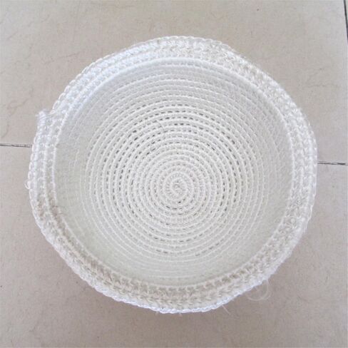 1000ml,120V,Inner Sleeve Use for 1 Litre Electric Heating Mantle in Saudi Arabia