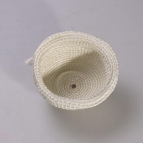 1000ml,120V,Inner Sleeve Use for 1 Litre Electric Heating Mantle in Saudi Arabia