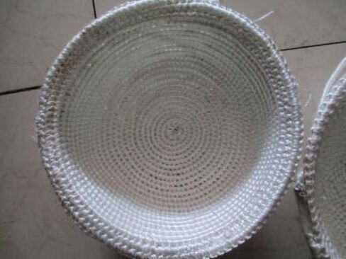 1000ml,120V,Inner Sleeve Use for 1 Litre Electric Heating Mantle in Saudi Arabia