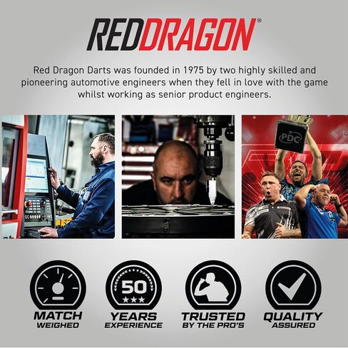 Red Dragon Laser Medical Medical Mediance Mafts - 4 مجموعات لكل حزمة (12 موقفًا في المجموع) in Kuwait